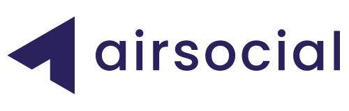Air Social