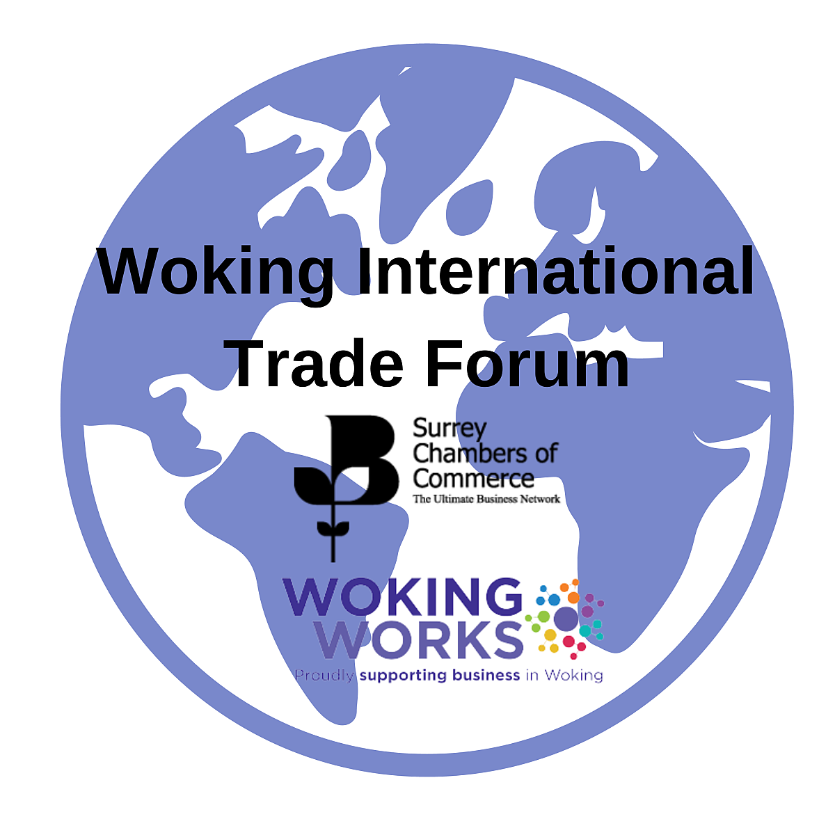 International Trade Forum