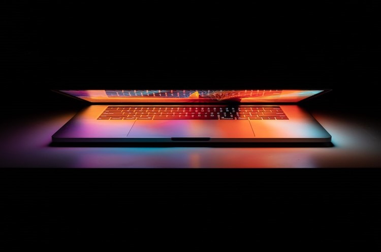 Computer Skills