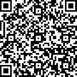 QR_code_application
