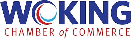 Woking Chamber of Commerce