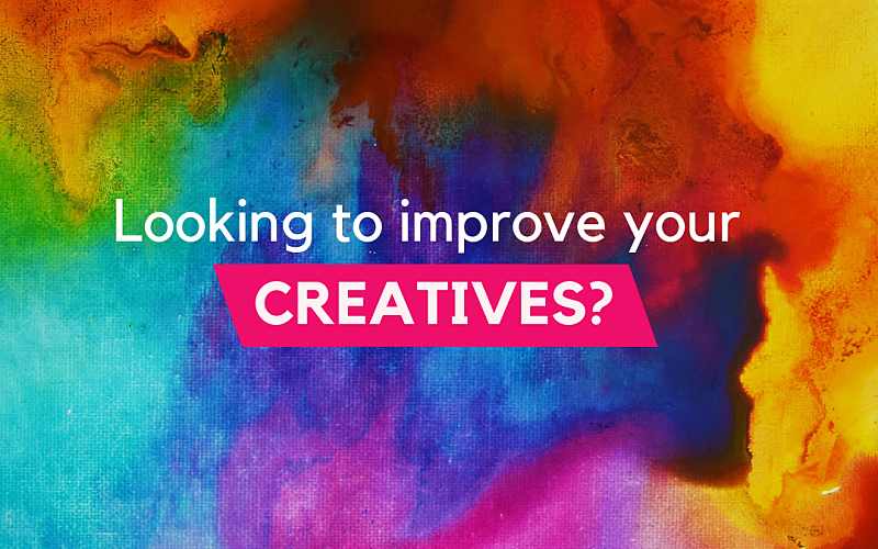 How to Use Canva