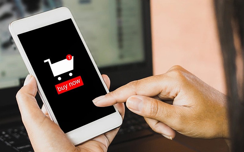 How to: improve your e-commerce