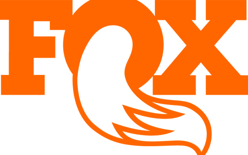 Fox Factory UK