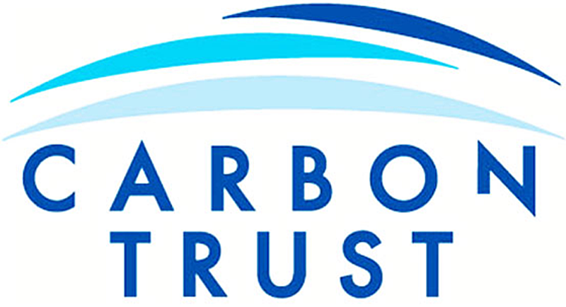 Introductory webinar – Net Zero for businesses