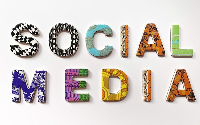 How to Effectively Market Your Small Business on Social Media